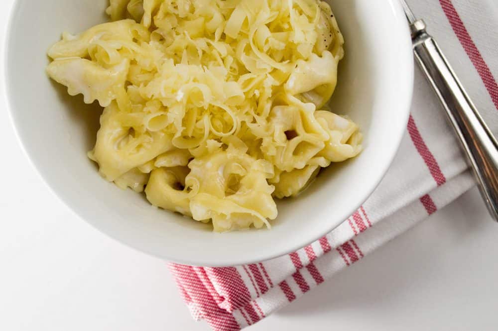 easy-vegetarian-pasta-recipes-tortellini